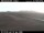 Webcam in Mývatnsöræfi, 40.1 km