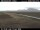 Webcam in Mývatnsöræfi, 40.1 km