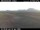 Webcam in Mývatnsöræfi, 40.1 km