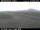 Webcam in Mývatnsöræfi, 13.3 mi away