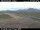 Webcam in Mývatnsöræfi, 40.1 km entfernt