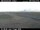 Webcam in Mývatnsöræfi, 34.4 km entfernt