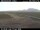 Webcam in Mývatnsöræfi, 22.3 km entfernt