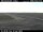 Webcam in Mývatnsöræfi, 17.3 mi away