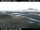 Webcam in Mývatnsöræfi, 8.6 mi away