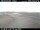 Webcam in Mývatnsöræfi, 34.7 km