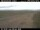 Webcam in Mývatnsöræfi, 47.4 km