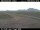 Webcam in Mývatnsöræfi, 18.3 mi away