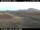 Webcam in Mývatnsöræfi, 8.6 mi away