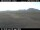 Webcam in Mývatnsöræfi, 34.4 km entfernt