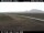Webcam in Mývatnsöræfi, 34.4 km entfernt