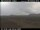 Webcam in Mývatnsöræfi, 47.4 km entfernt