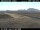 Webcam in Mývatnsöræfi, 13.3 mi away