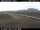 Webcam in Mývatnsöræfi, 44.9 km entfernt