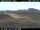 Webcam in Mývatnsöræfi, 34.7 km entfernt