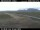 Webcam in Mývatnsöræfi, 13.4 mi away