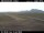 Webcam in Mývatnsöræfi, 8.6 mi away