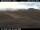 Webcam in Mývatnsöræfi, 13.4 mi away