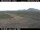 Webcam in Mývatnsöræfi, 34.4 km entfernt