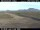 Webcam in Mývatnsöræfi, 0 mi away
