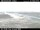 Webcam in Mývatnsöræfi, 34.7 km entfernt