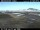 Webcam in Mývatnsöræfi, 13.3 mi away