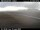 Webcam in Mývatnsöræfi, 17.3 mi away