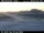 Webcam in Mývatnsöræfi, 13.3 mi away