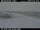 Webcam in Mývatnsöræfi, 34.4 km