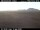 Webcam in Mývatnsöræfi, 13.4 mi away