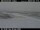 Webcam in Mývatnsöræfi, 34.4 km entfernt