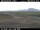 Webcam in Mývatnsöræfi, 18.3 mi away