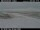 Webcam in Mývatnsöræfi, 47.4 km