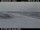 Webcam in Mývatnsöræfi, 0 km entfernt