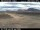 Webcam in Mývatnsöræfi, 17.3 mi away