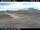 Webcam in Mývatnsöræfi, 13.3 mi away