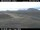 Webcam in Mývatnsöræfi, 13.3 mi away