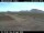 Webcam in Mývatnsöræfi, 0 mi away