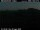 Webcam in Mývatnsöræfi, 8.6 mi away