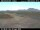 Webcam in Mývatnsöræfi, 13.3 mi away