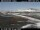 Webcam in Mývatnsöræfi, 17.3 mi away