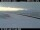Webcam in Mývatnsöræfi, 34.4 km