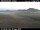 Webcam in Mývatnsöræfi, 34.4 km entfernt