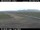 Webcam in Mývatnsöræfi, 47.4 km
