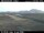 Webcam in Mývatnsöræfi, 8.6 mi away