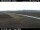 Webcam in Mývatnsöræfi, 13.4 mi away