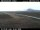 Webcam in Mývatnsöræfi, 18.3 mi away