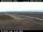 Webcam in Mývatnsöræfi, 8.6 mi away