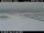 Webcam in Mývatnsöræfi, 40.1 km