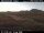 Webcam in Mývatnsöræfi, 22.3 km entfernt